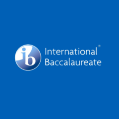 ib